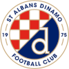 St Albans Saints
